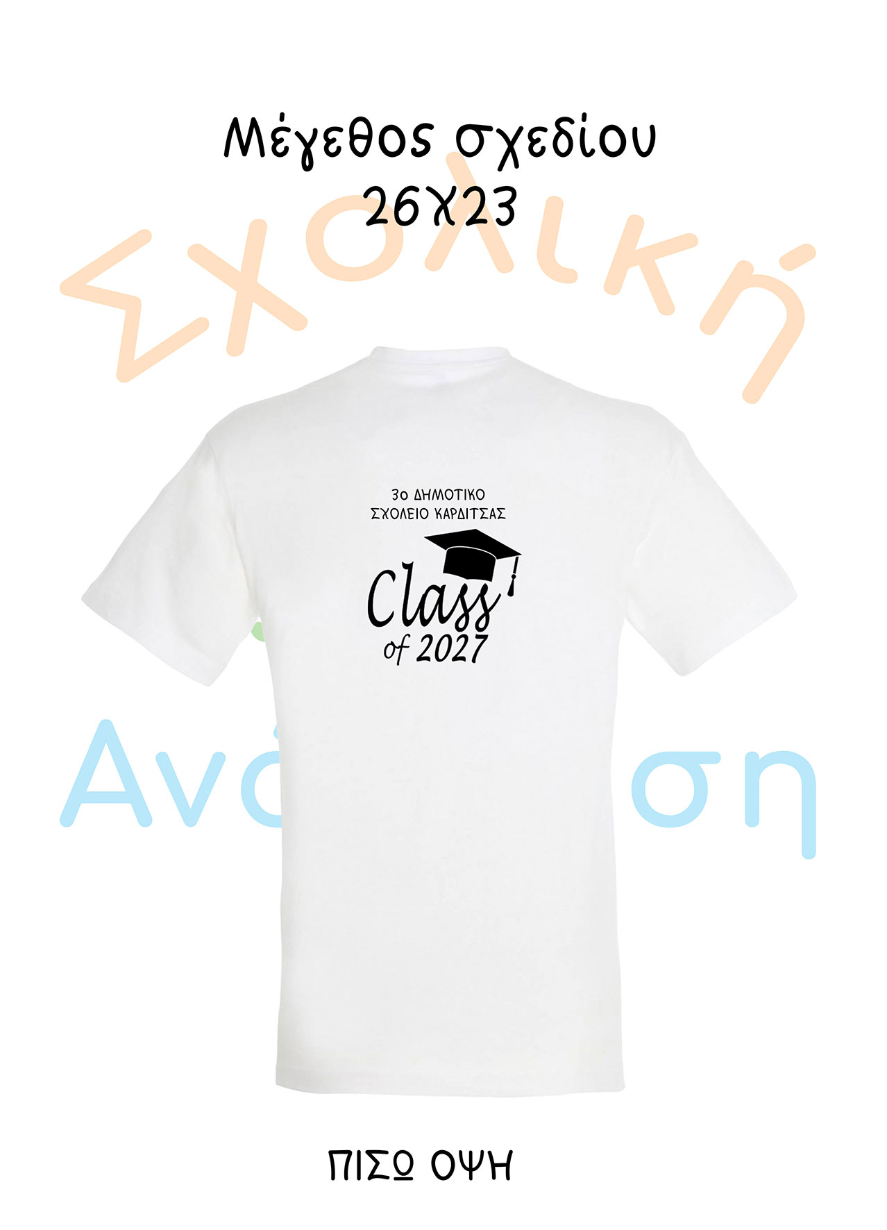 CLASS OF